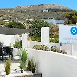 Aeolian Blu 7 아파트 *