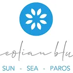 דירה Aeolian Blu 7