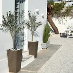 דירה Aeolian Blu 7