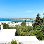 Aeolian Blu 7 *