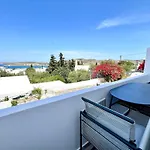Aeolian Blu 7 דירה