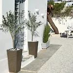 דירה Aeolian Blu 7 *