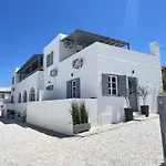 דירה Aeolian Blu 7 *