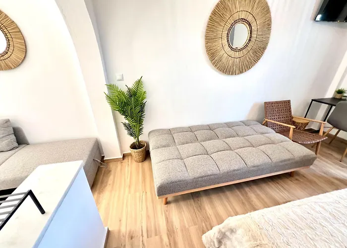 Aeolian Blu 7 Páros